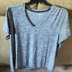 MTA Sport Women's Size 3X Active Shirt